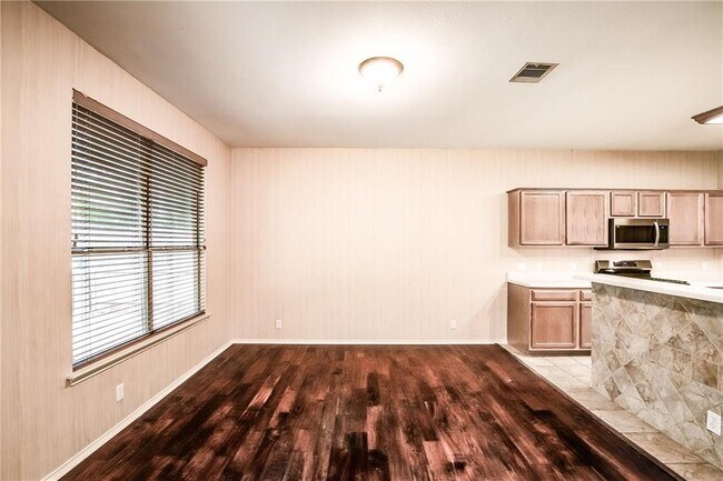 Building Photo - 8334 Liberty Walk Dr