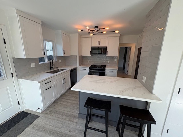 Building Photo - 1960 Pomona Ave