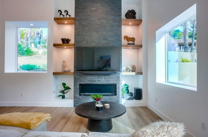 Building Photo - 11379 Reidy Canyon Pl