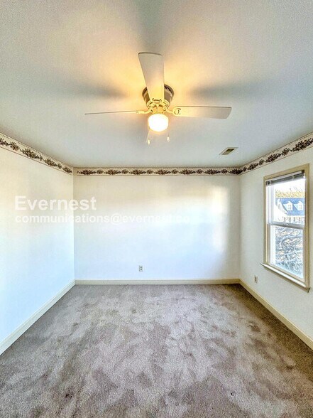 Building Photo - 12519 Mt Blanco Ct