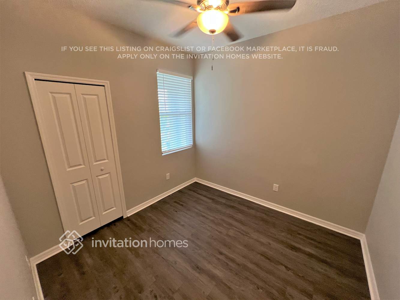 Building Photo - 5431 Los Robles Ct