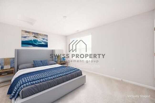 Building Photo - 12281 Rooster Tail Dr