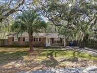 Building Photo - 4876 Holbird St