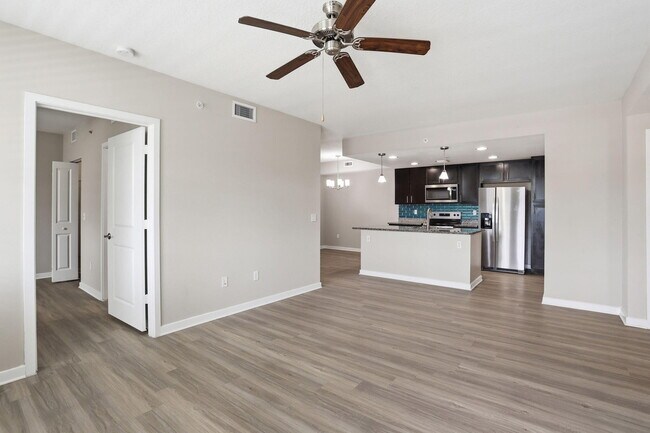 Building Photo - 3611 High Ridge Rd