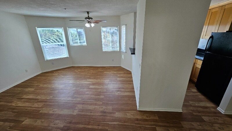 Building Photo - 6024 Monterey Rd