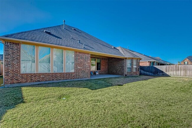 Building Photo - 3526 Cotton Farms Dr