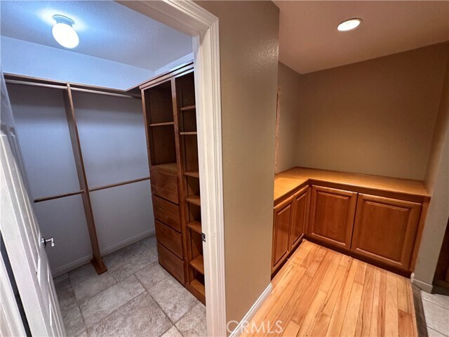 Building Photo - 1299 Dogwood St