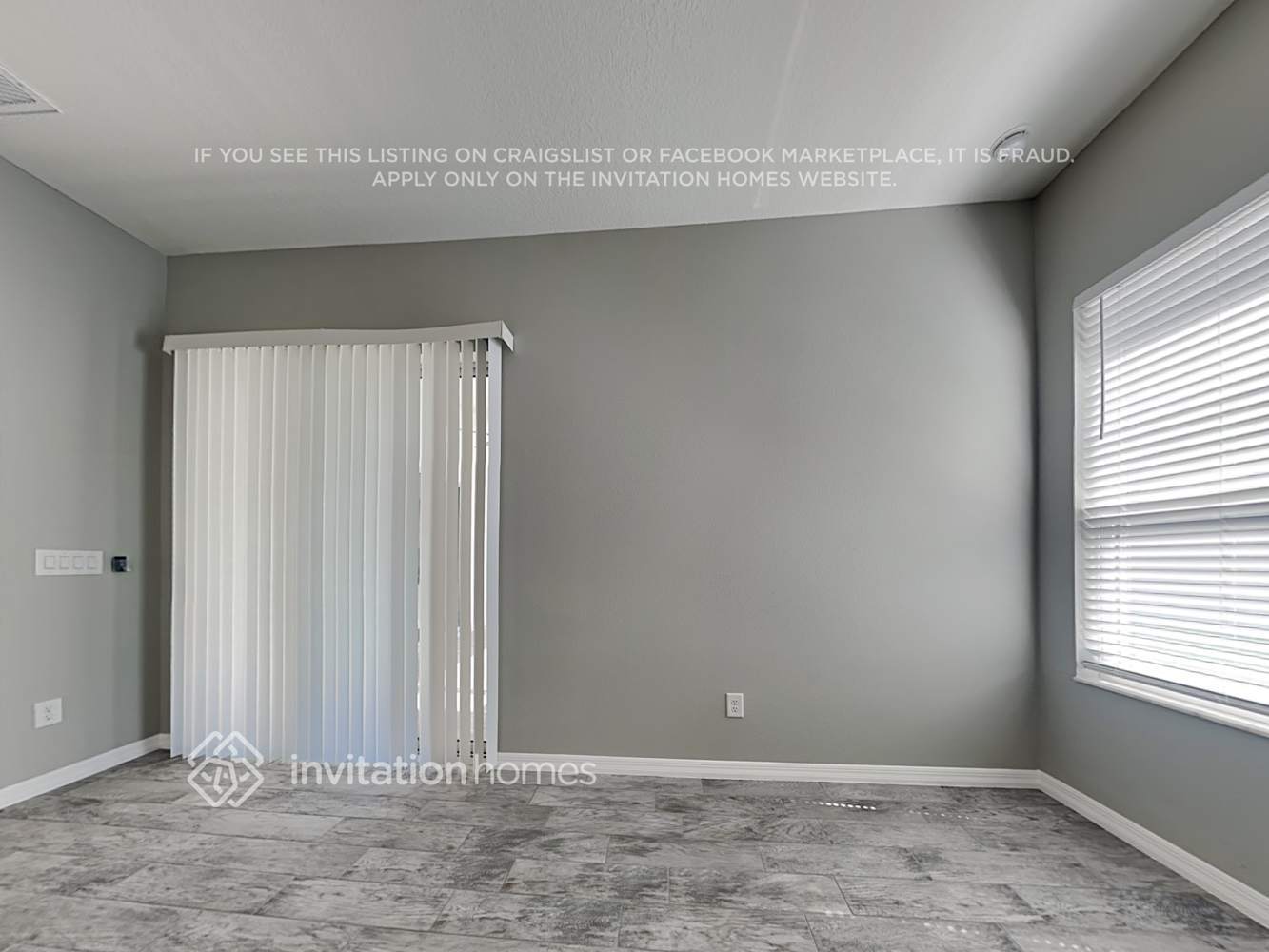 Building Photo - 261 Majestic Sundown Ct