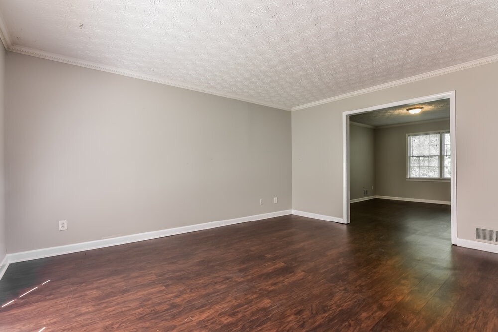 Building Photo - 5002 Post Rd Ct