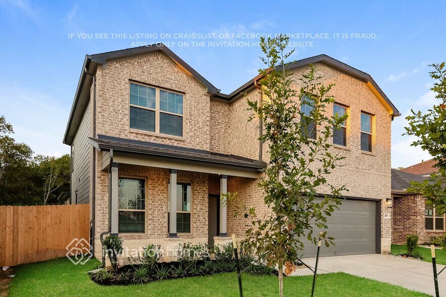 Building Photo - 13487 Maltessa Dr