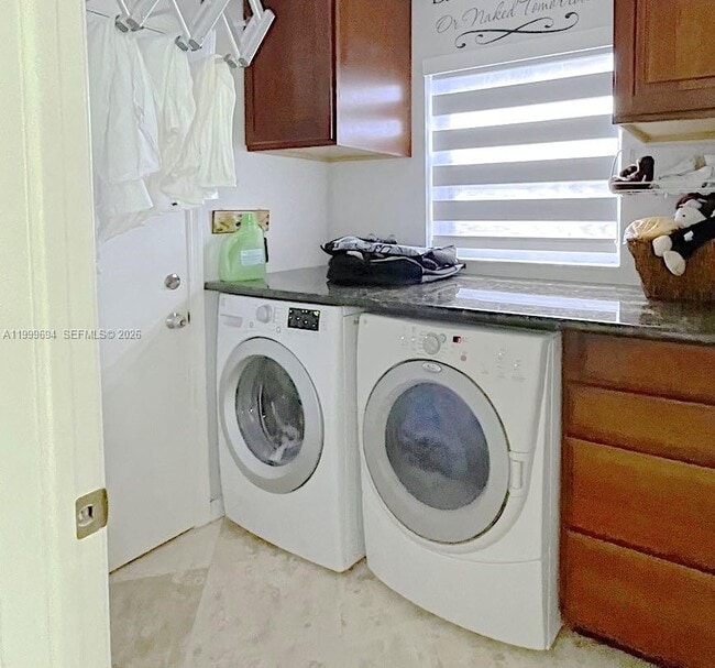 Building Photo - 18281 SW 22nd St