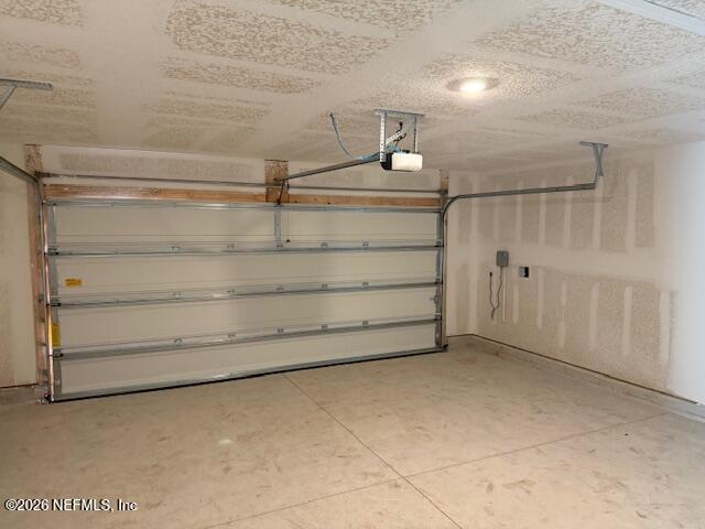 Building Photo - 3471 Humphrey St