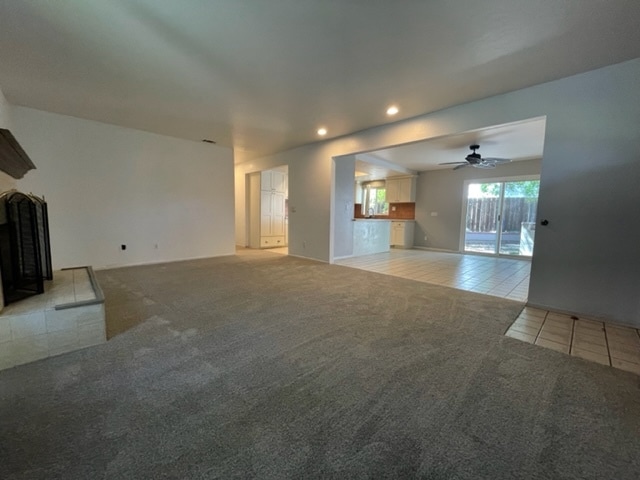 Building Photo - 514 Dove Cir