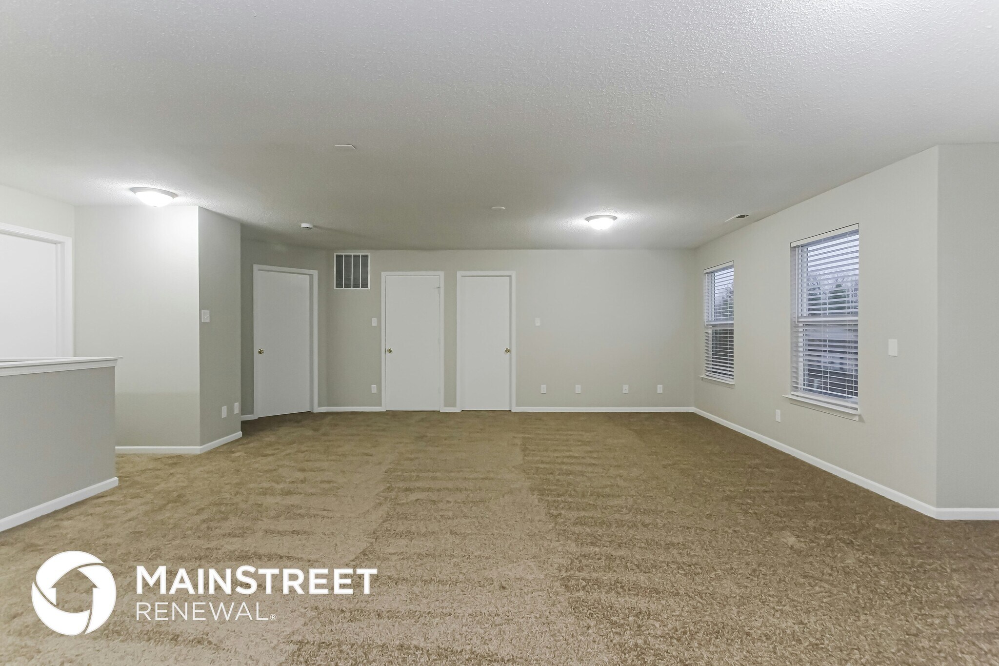 Building Photo - 6879 Merritt Ridge Way