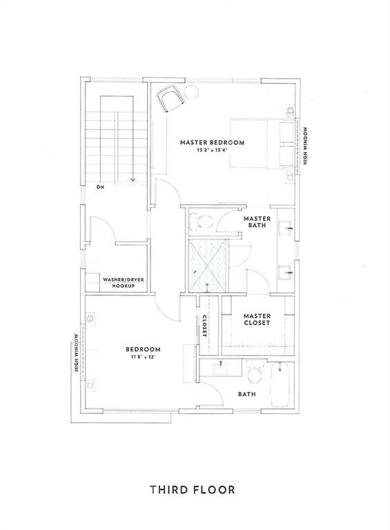 Building Photo - 2301 Bluebonnet Ln