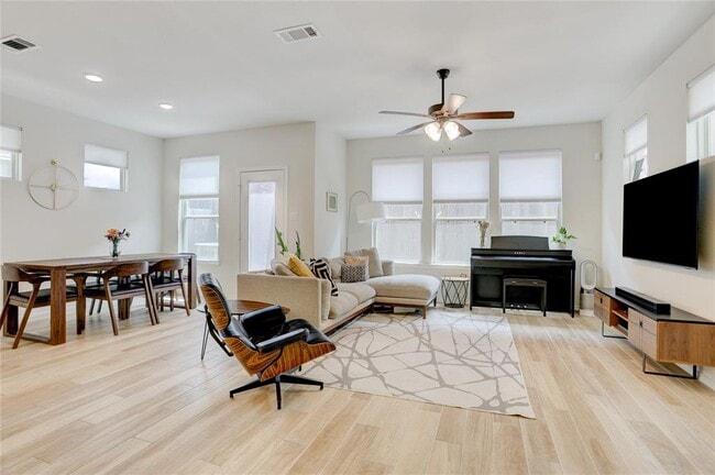 Building Photo - 3231 Longleaf Meadows Dr