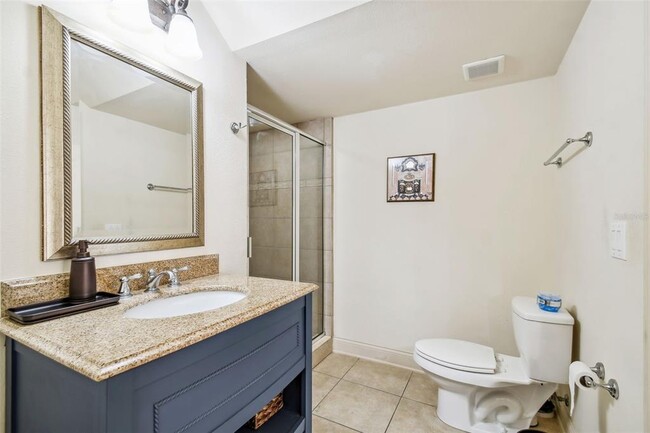 Building Photo - 2894 Bella Vista Dr