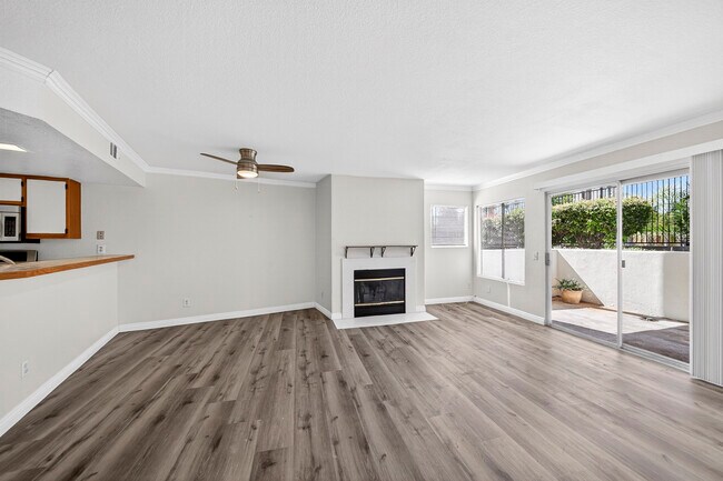 Building Photo - 3535 Legato Ct