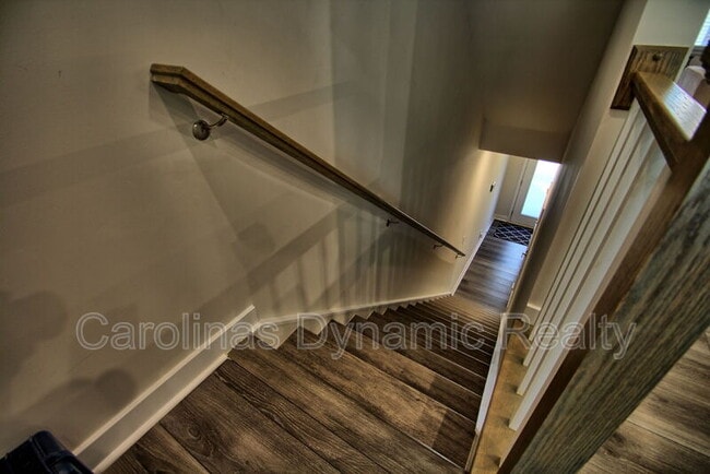 Building Photo - 3014 Terroir Ln