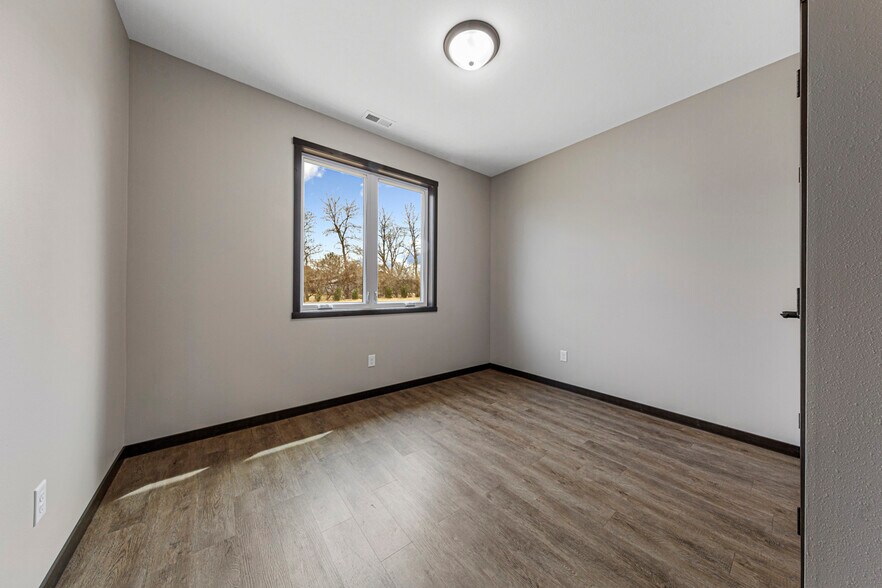 Building Photo - 2019 Essler Dr
