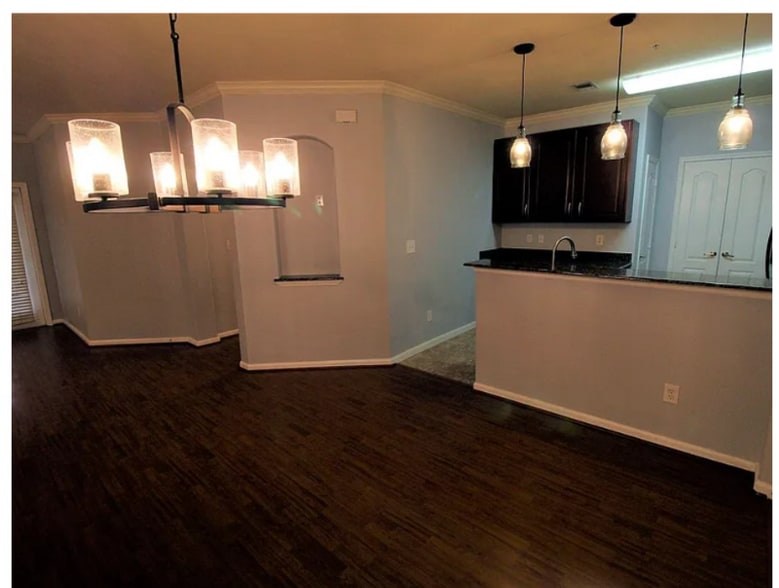 Building Photo - 1085 Shop Rd