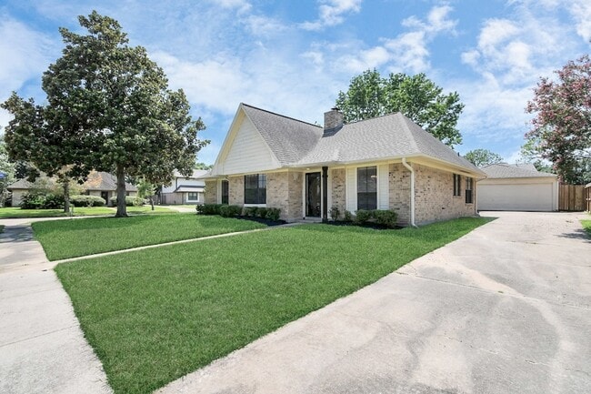 Building Photo - 2514 Trailside Ct