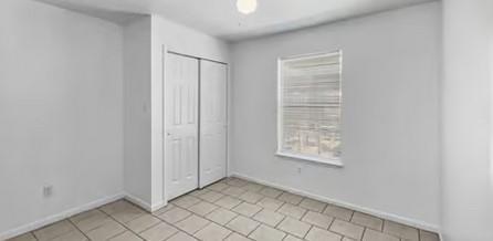 Building Photo - 8701 US-77