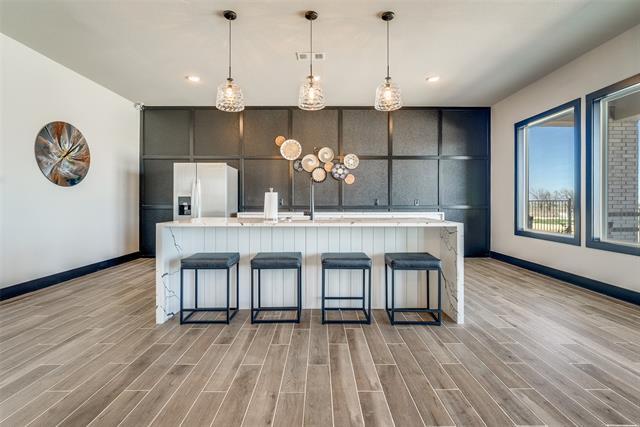 Building Photo - 13561 Bonanza Cir