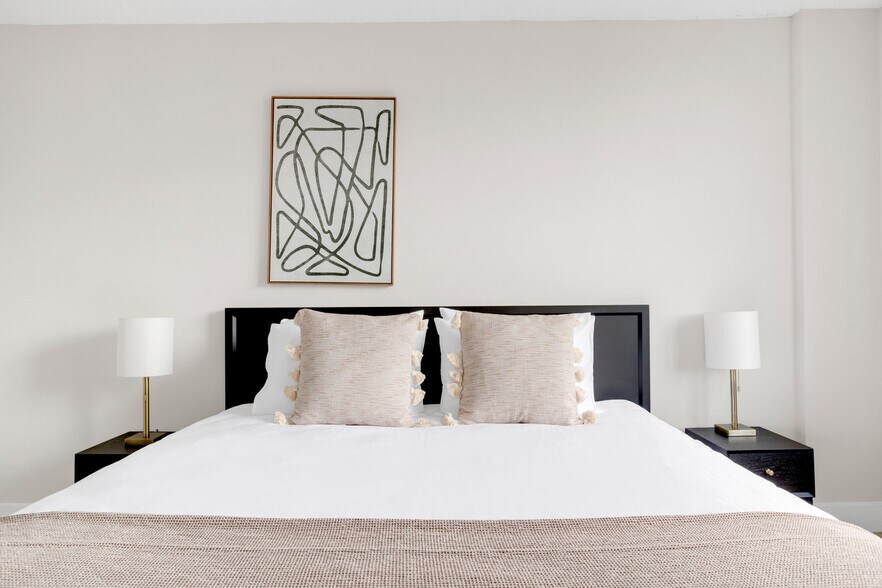 Building Photo - 1515 Richmond Hwy