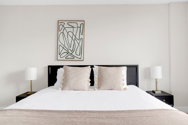 Building Photo - 1515 Richmond Hwy