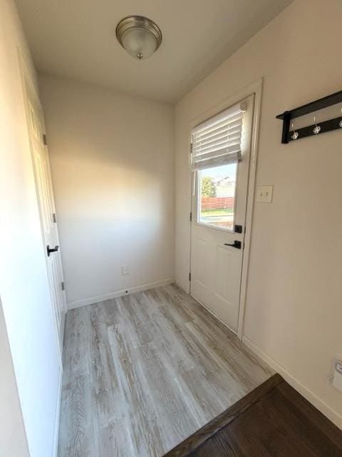 Building Photo - 4195 Washington Blvd