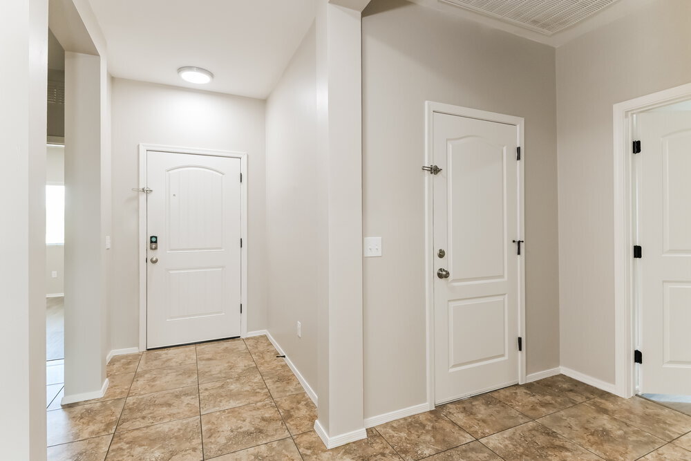 Building Photo - 4786 E Desert Thorn Dr