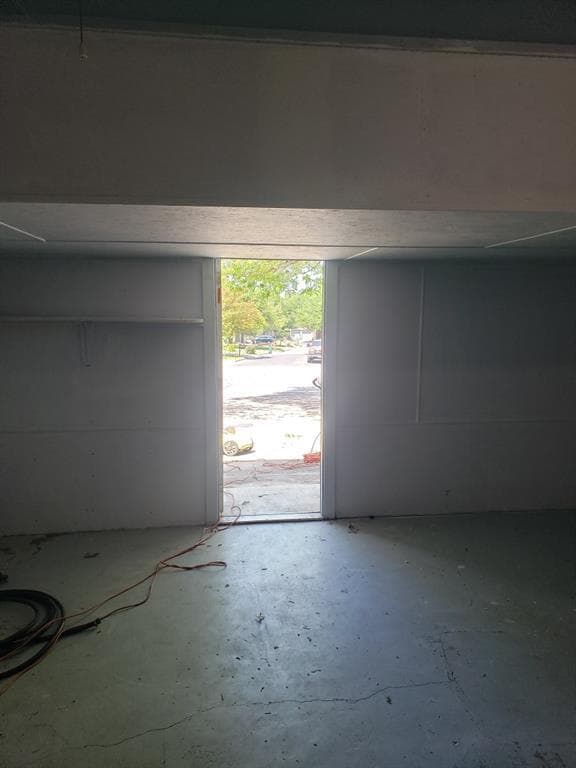 Building Photo - 3200 Kittyhawk Cove