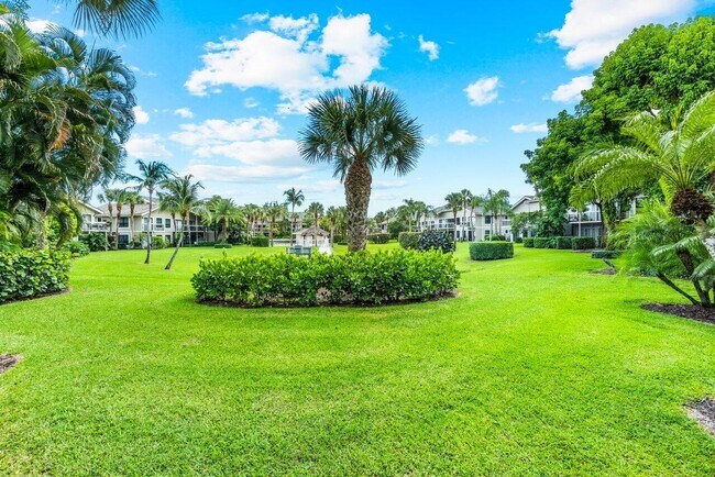 Building Photo - 11863 Wimbledon Cir
