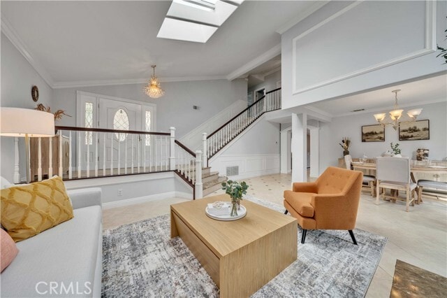 Building Photo - 20 Coldbrook