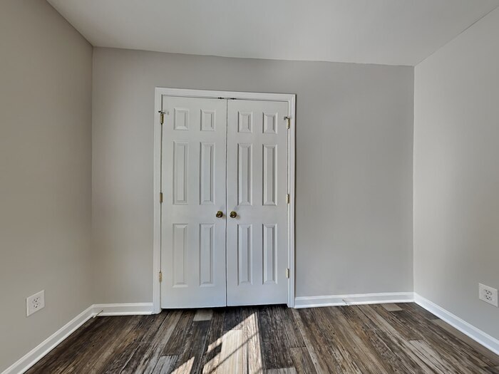 Building Photo - 6837 Ciera Nichole Ct