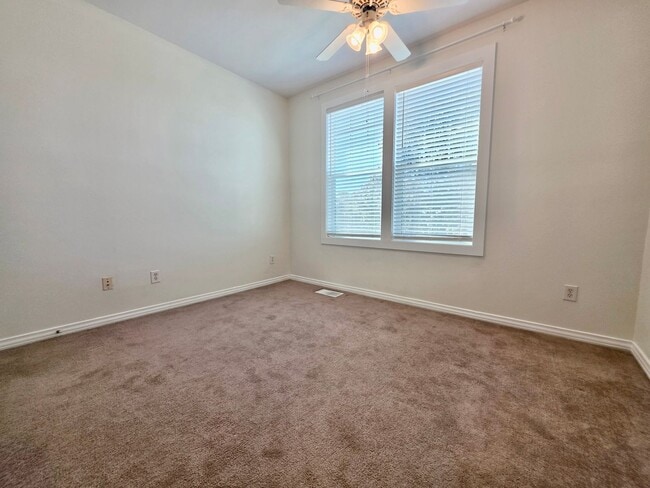 Building Photo - Two bedroom in the heart of Daniel Island ...