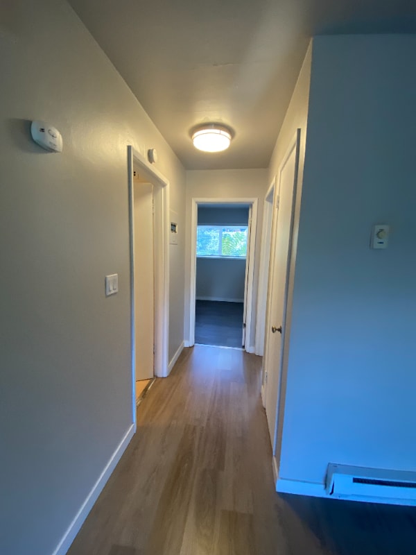 Building Photo - 4640 22nd Ave NE