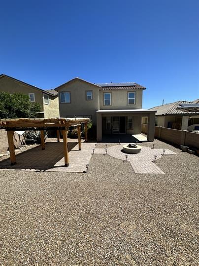 Building Photo - Rancho Sahuarita
