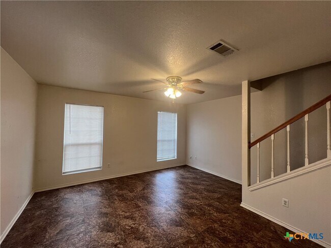 Building Photo - 1205 Industrial Blvd