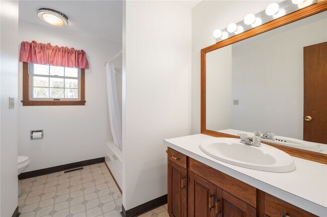 Building Photo - 52856 NY-30