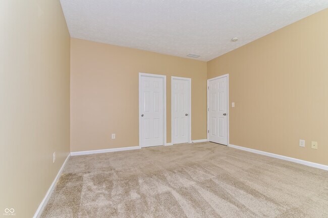Building Photo - 1842 Brook Crossing Way