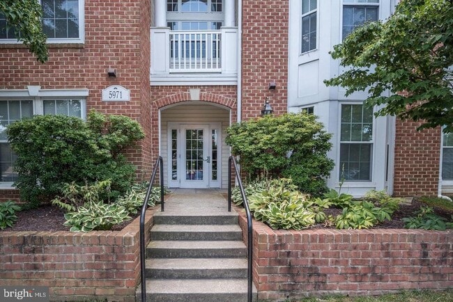 Building Photo - 5971 Millrace Ct