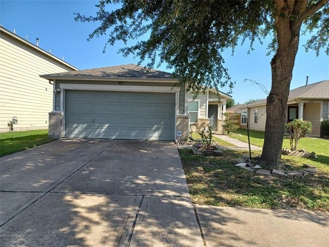 Primary Photo - 12926 Pale Ivy Ln