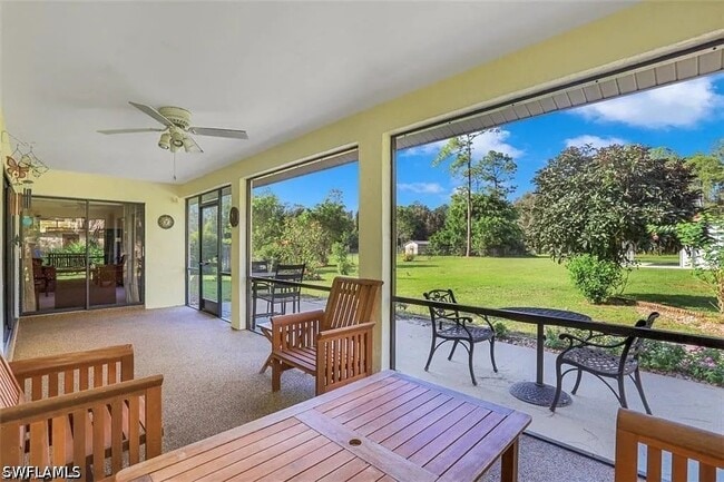 Building Photo - 5121 Teak Wood Dr