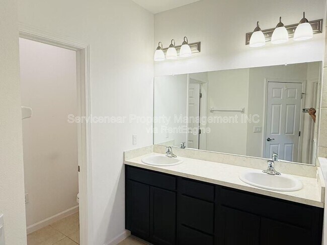 Building Photo - 234 Bella Prestwick Blvd