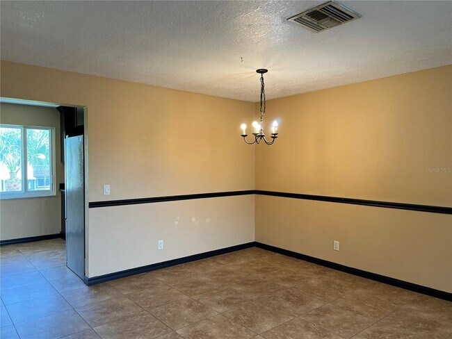 Building Photo - 22481 Westchester Blvd