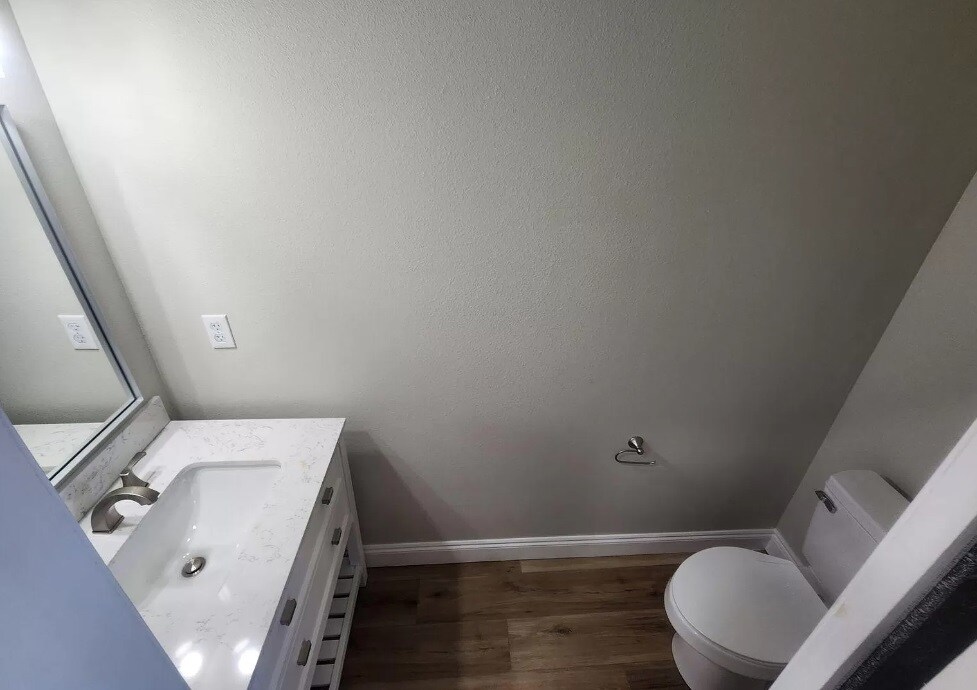 Building Photo - 537 N 20th St