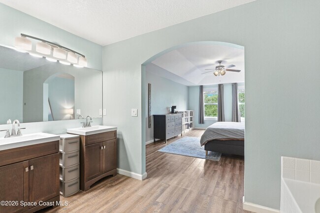 Building Photo - 3922 Joslin Way