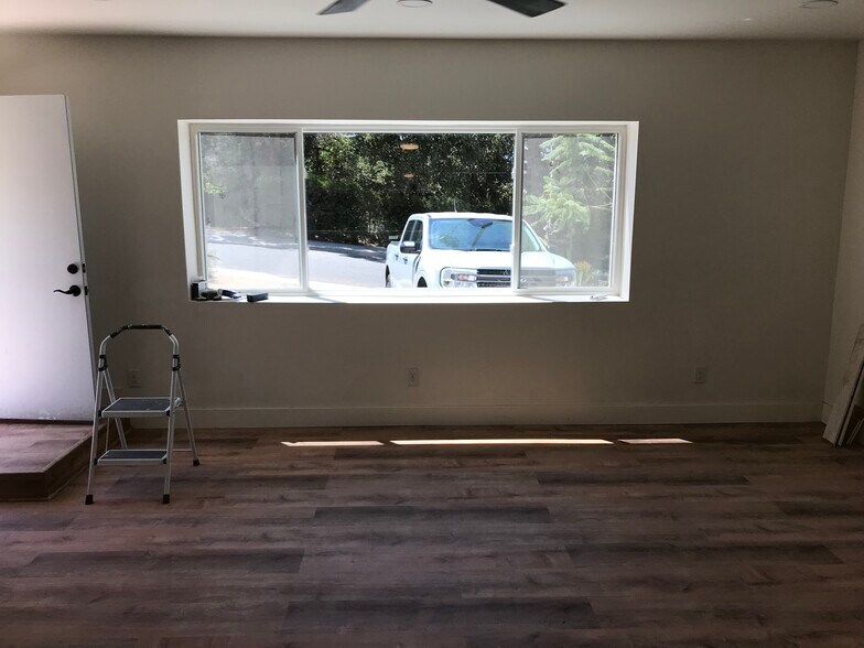 Building Photo - 4230 Quail Rd